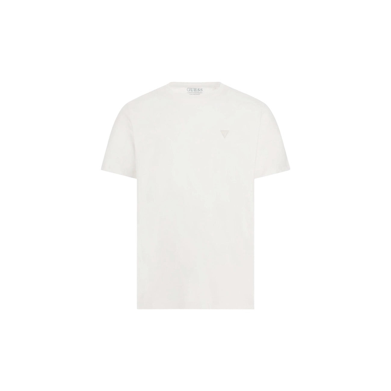 Guess Hombre Camisetas