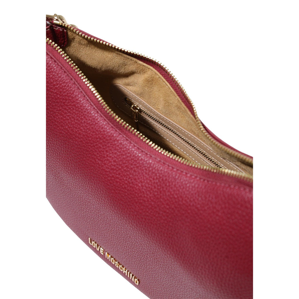 Love Moschino Mujer Bolsos