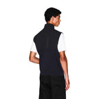 Armani Exchange Hombre Sudaderas
