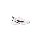 Calvin Klein Mujer Sneakers
