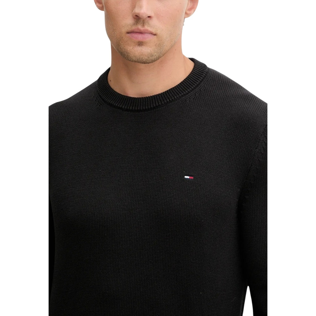 Tommy Hilfiger Jeans Hombre Jerséis