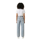 Calvin Klein Jeans Mujer Camisetas
