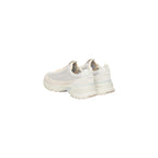 Calvin Klein Jeans Mujer Zapatillas