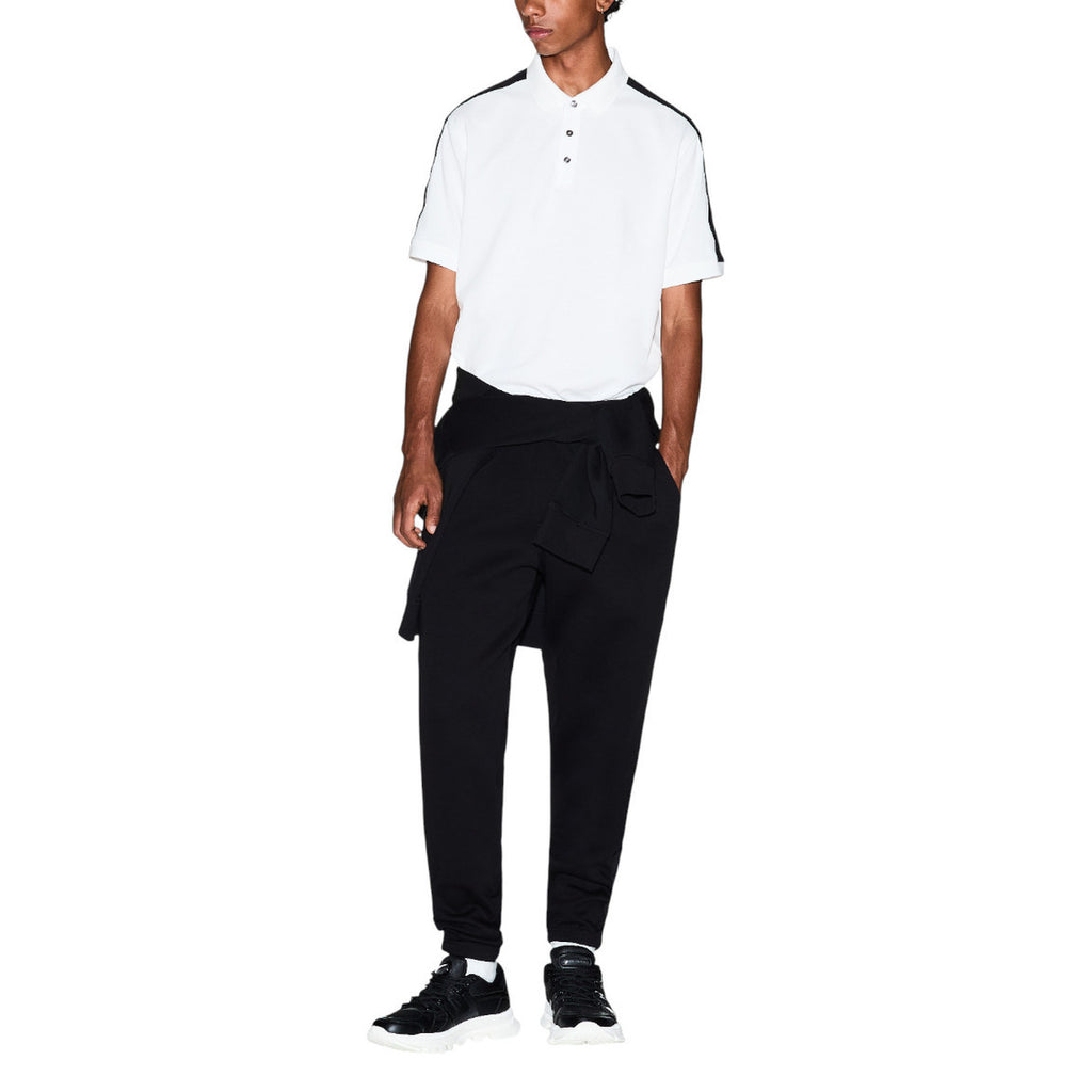 Armani Exchange Hombre Pantalones