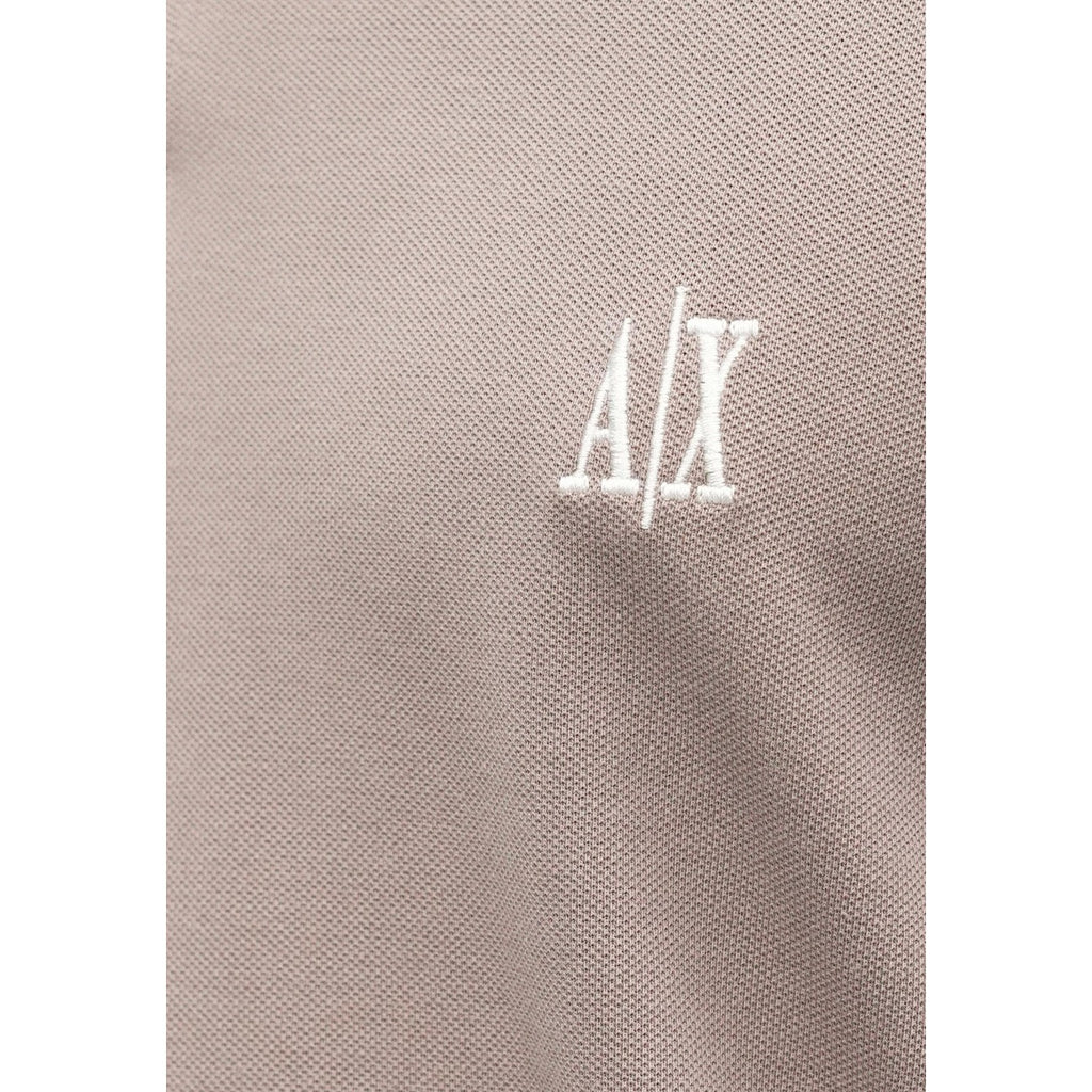 Armani Exchange Homme Polos