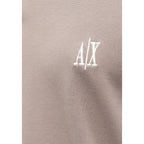 Armani Exchange Homme Polos
