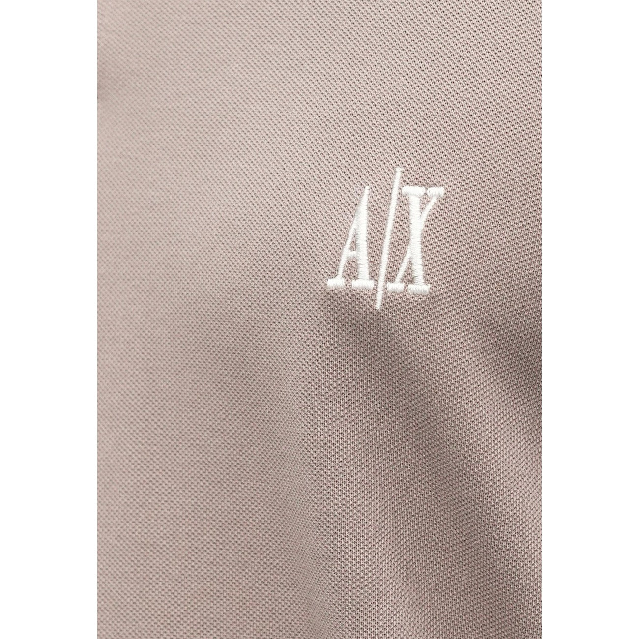 Armani Exchange Homme Polos