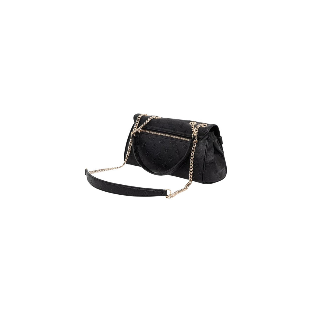Guess Femme Sacs