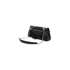 Guess Femme Sacs