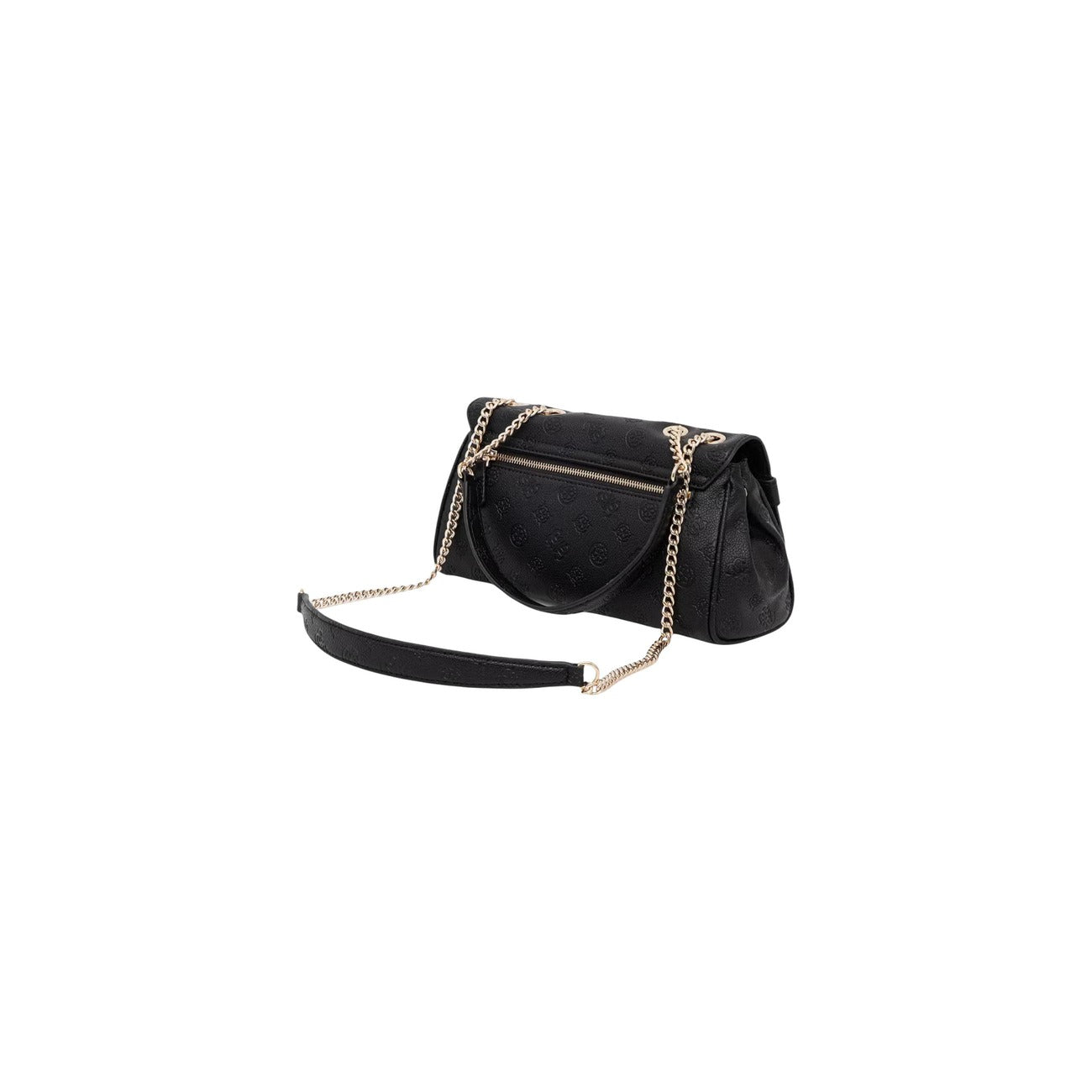 Guess Femme Sacs