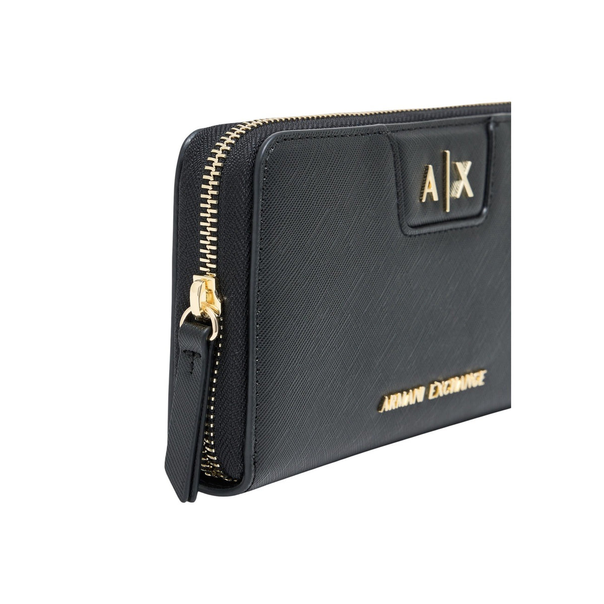 Armani Exchange Mujer Carteros