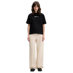 Karl Lagerfeld Jeans Femme T-shirts