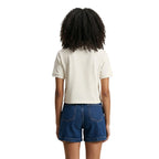 Guess Femme Polos