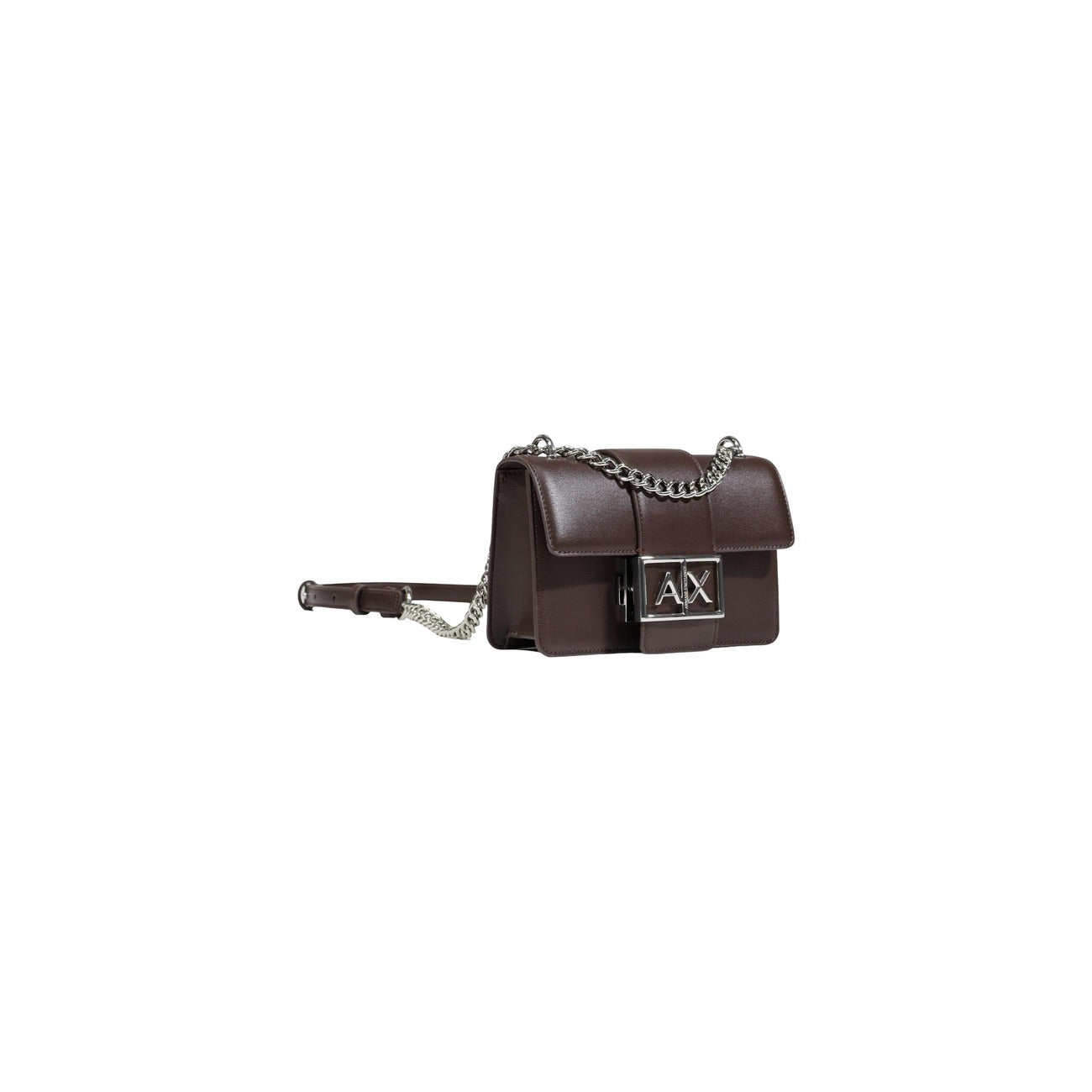 Armani Exchange Mujer Bolsos