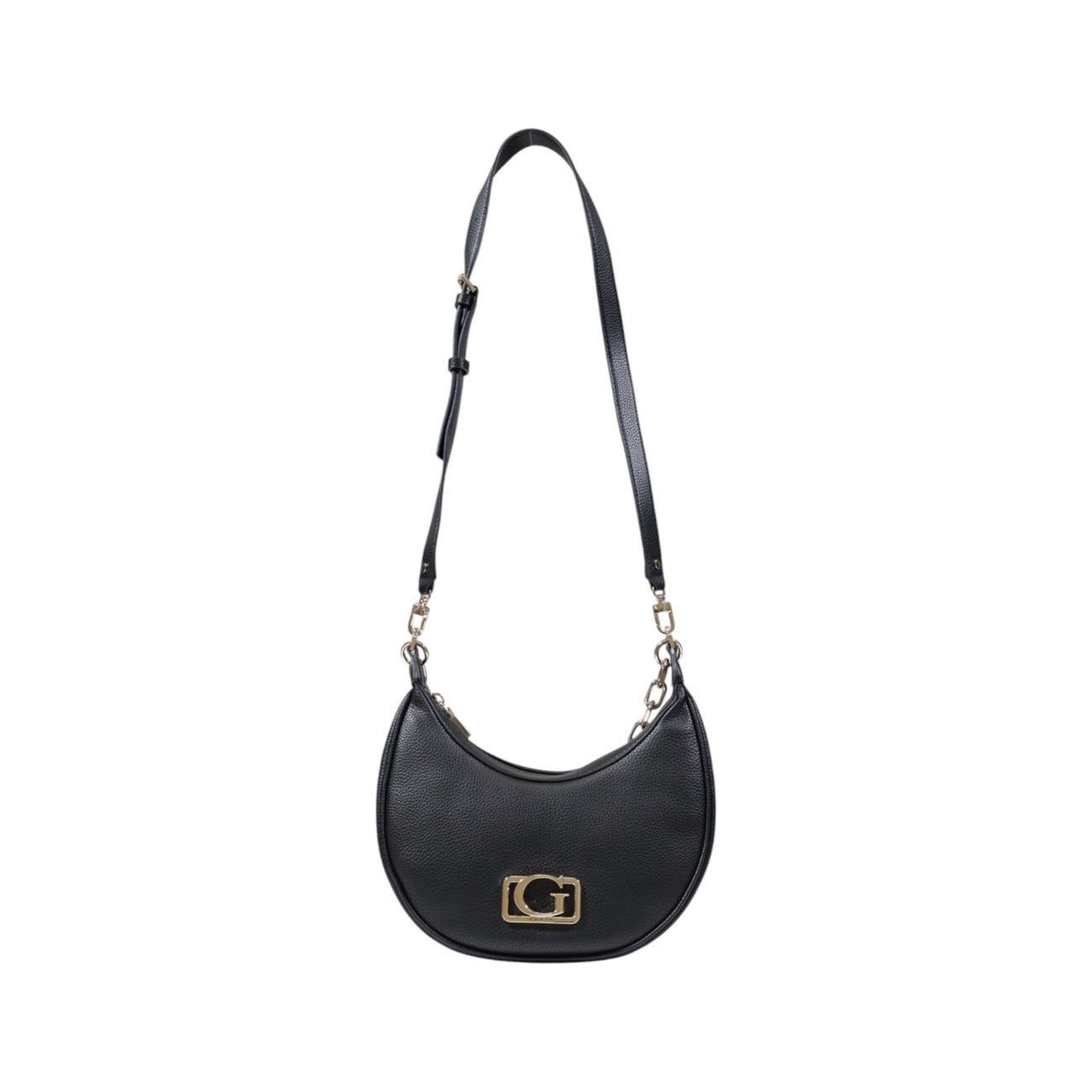 Guess Mujer Bolsos
