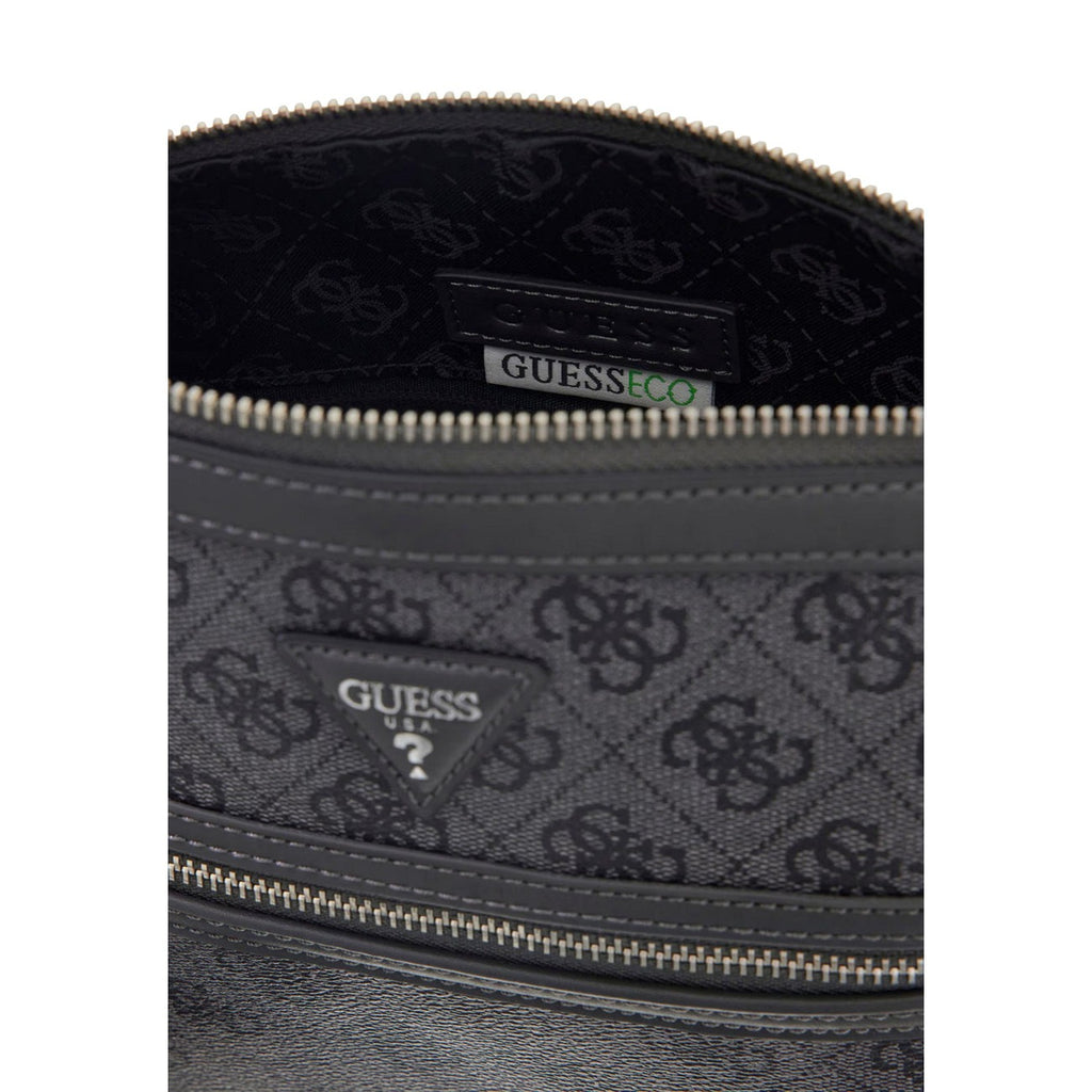 Guess Hombre Bolsos