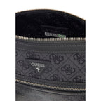Guess Hombre Bolsos