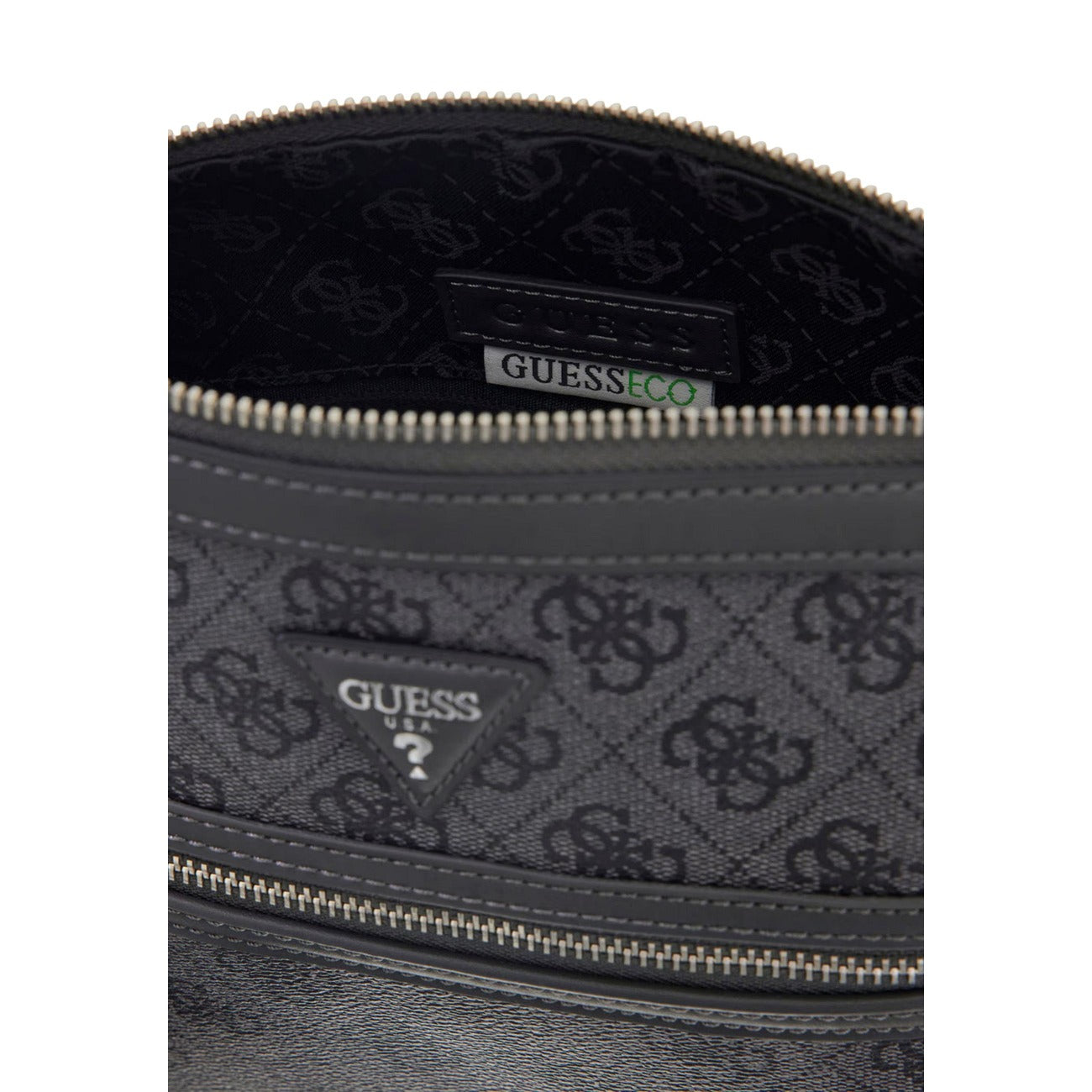 Guess Hombre Bolsos