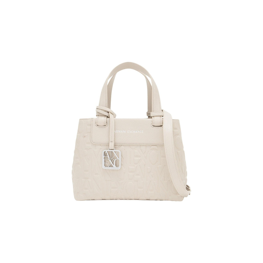 Armani Exchange Mujer Bolsos