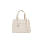 Armani Exchange Mujer Bolsos