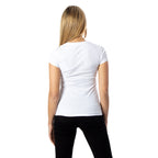 Armani Exchange Mujer Camisetas