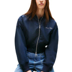 Tommy Hilfiger Mujer Chaquetas