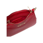 Valentino Bags Mujer Bolsos