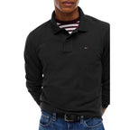 Tommy Hilfiger Jeans Hombre Polos