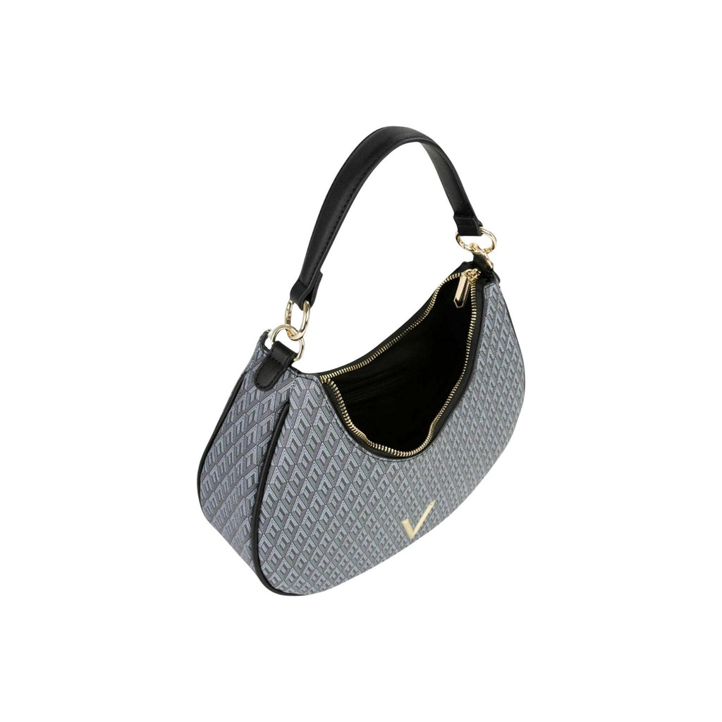 Valentino Bags Mujer Bolsos