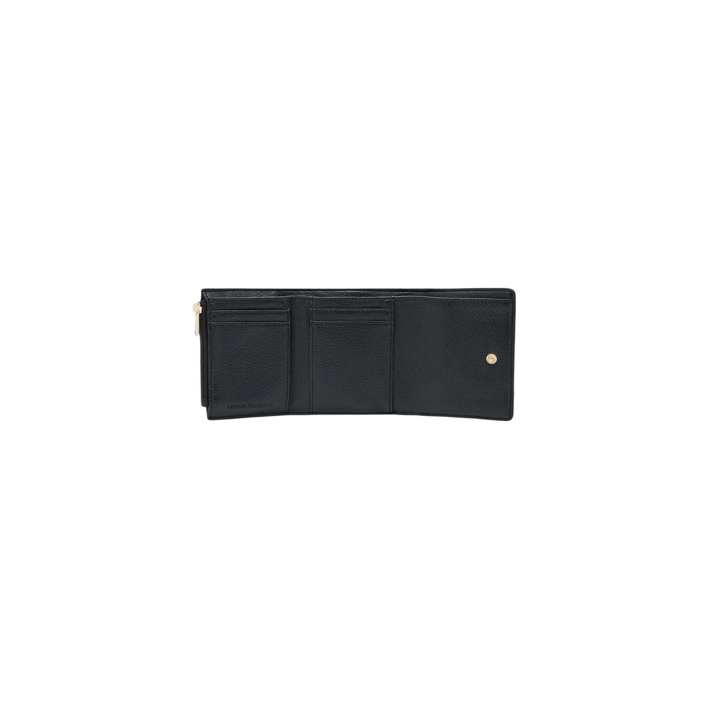 Armani Exchange Mujer Carteros