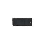 Armani Exchange Mujer Carteros