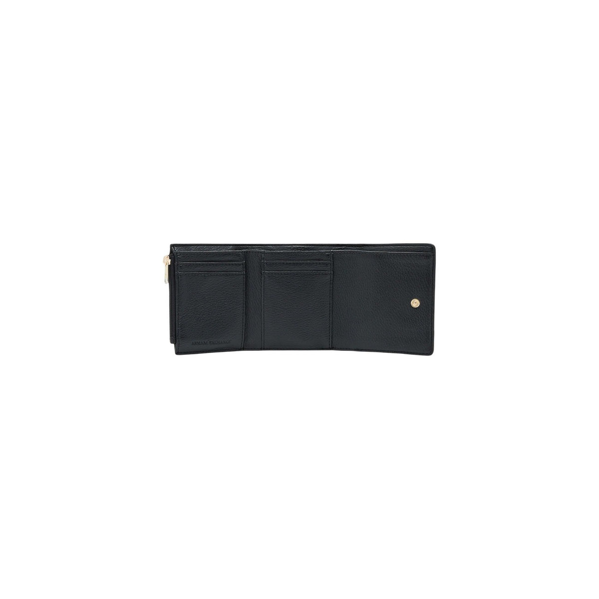 Armani Exchange Mujer Carteros