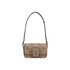 Guess Mujer Bolsos