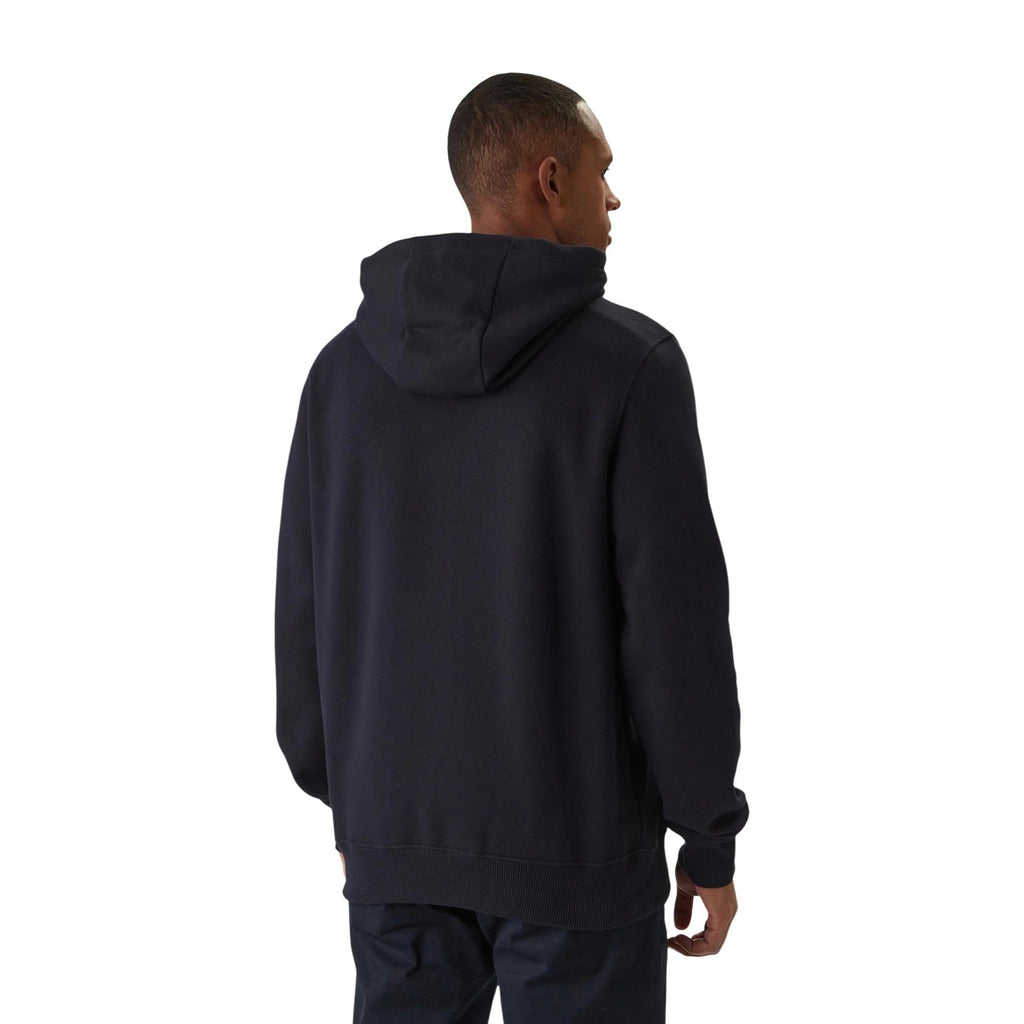 Tommy Hilfiger Hombre Sudaderas