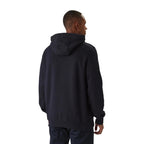 Tommy Hilfiger Hombre Sudaderas