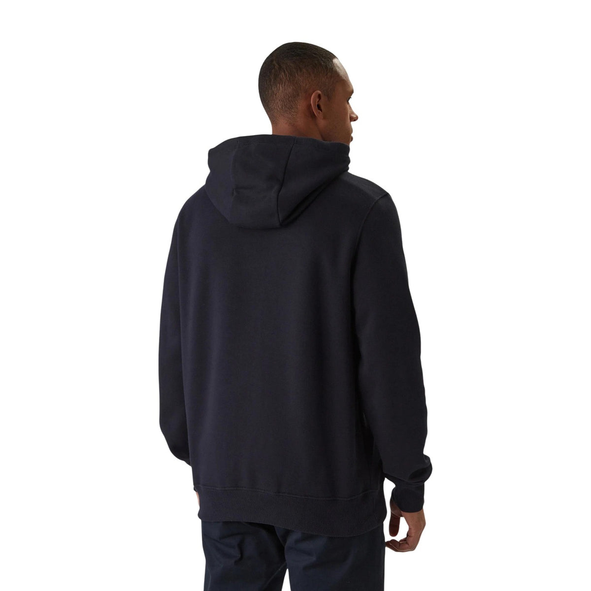 Tommy Hilfiger Hombre Sudaderas