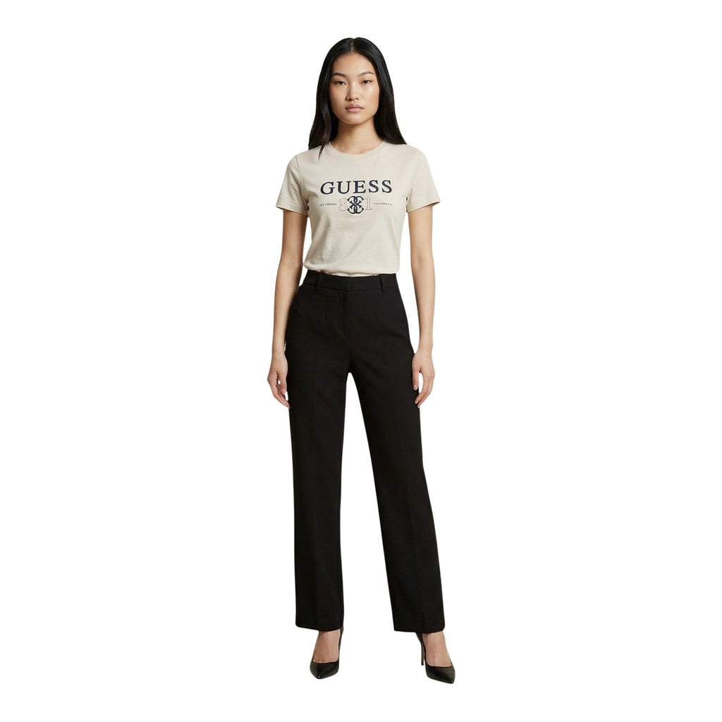 Guess Femme T-shirts