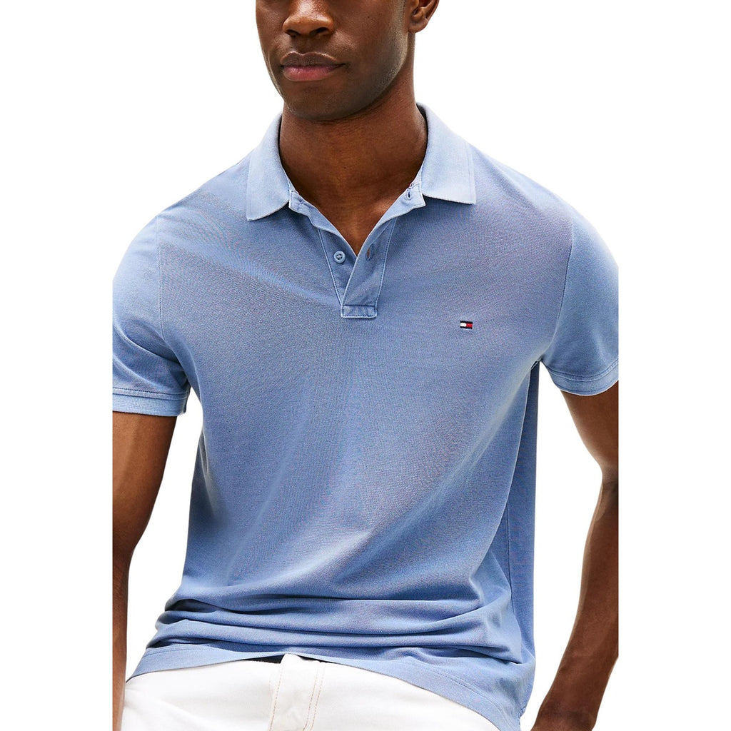 Tommy Hilfiger Hombre Polos