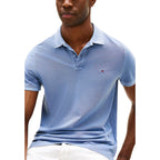 Tommy Hilfiger Hombre Polos