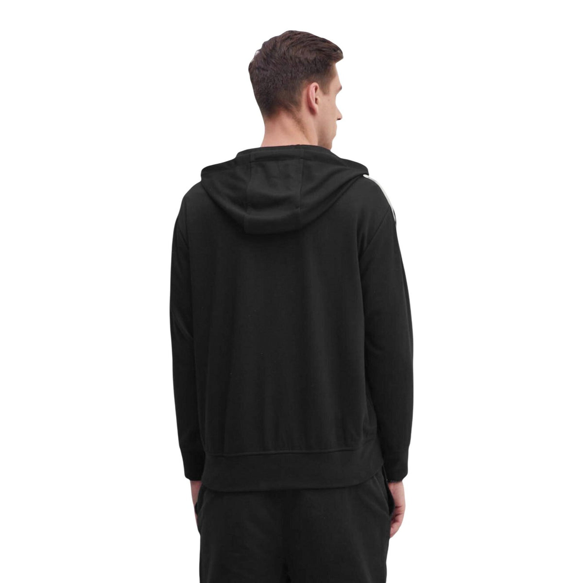 Armani Exchange Hombre Sudaderas