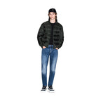 Armani Exchange Hombre Cazadoras