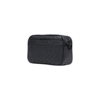 Armani Exchange Homme Sacs