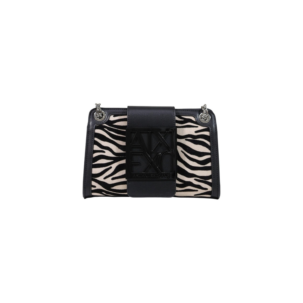 Armani Exchange Mujer Bolsos