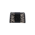 Armani Exchange Mujer Bolsos