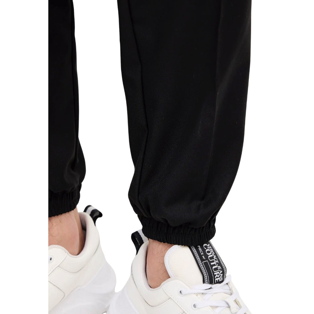 Armani Exchange Hombre Pantalones