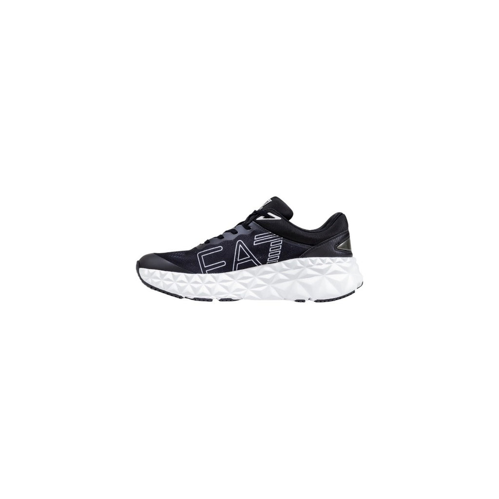 EA7 Homme Chaussures