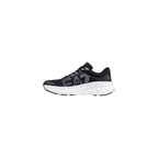 EA7 Homme Chaussures