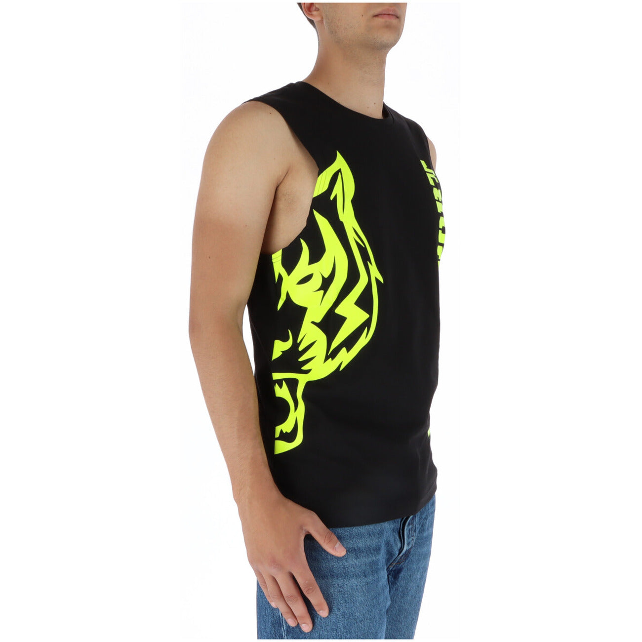 Plein Sport Homme Bretelles