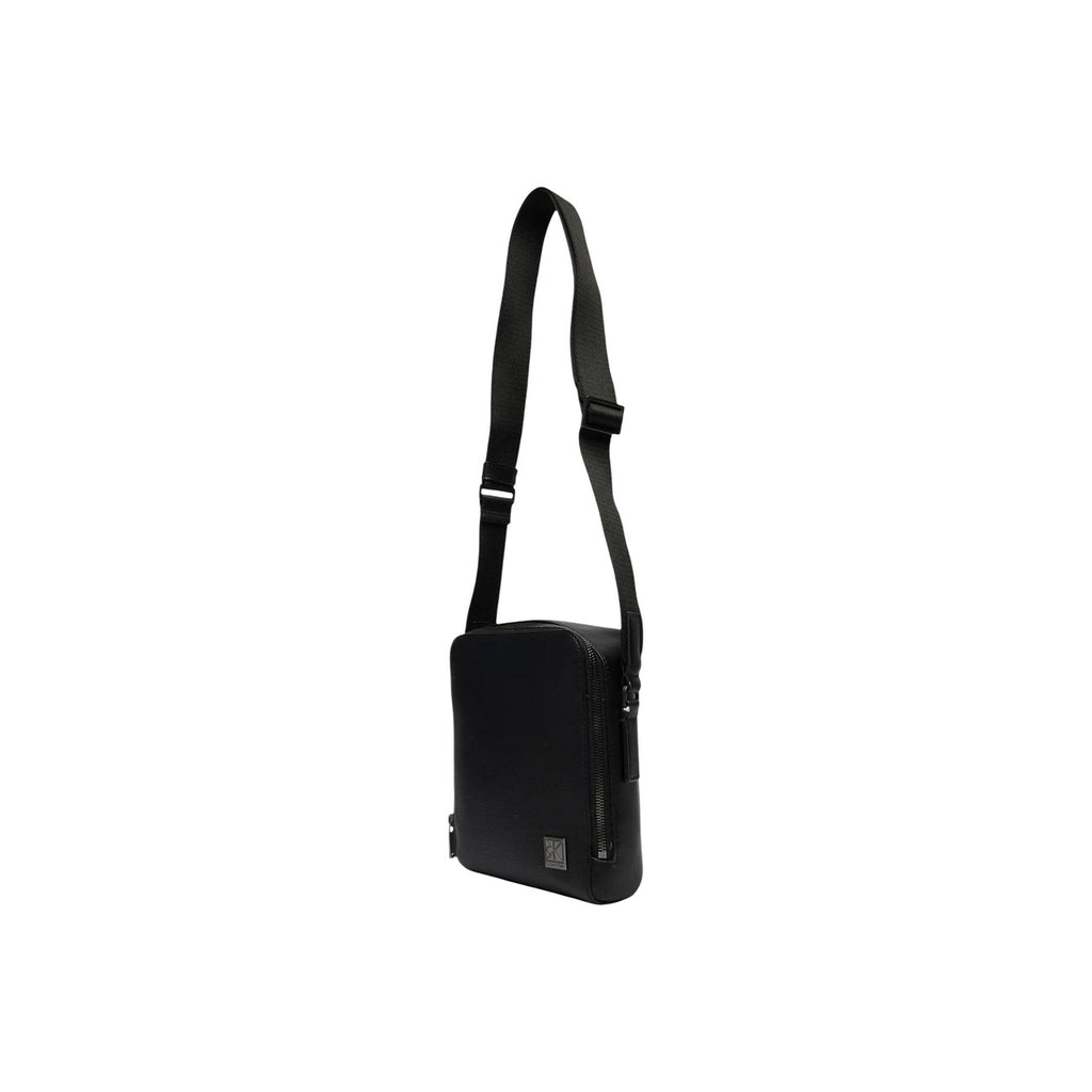 Calvin Klein Homme Sacs