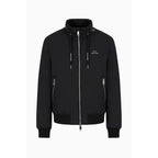 Armani Exchange Hombre Chaquetas